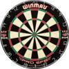 Winmau Pro SFB dart tbla