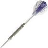 Dart szett TARGET steel SPORT 90 Sprint 23g