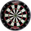 Steel dart tbla ACHIEVER ONE80 szizl