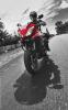 MI teszt Triumph Tiger Sport 1050