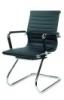 Prestige SKID irodai szk