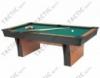 A Garlando vlasztknak legjabb home line billird asztala A Princesse s Virginia sikerein felbuzdulva megalkottk ezt az elegns m mgis szolid modellt A pool asztal 6 7 s 8 lb hossz verziban