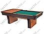 Garlando Alexandra 8 billiard asztal pala jtktrrel rai vsrlsa 1 forgalmaz knlatbl