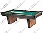 Garlando Alexandra 6 billiard asztal pala jtktrrel rai vsrlsa 1 forgalmaz knlatbl
