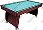 Tactic Sport Omaha 8446 6 billird asztal 210x115cm rai vsrlsa 1 forgalmaz knlatbl