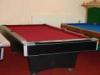 9 Brunswick Centurion pool bilird asztal