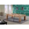 Bilird asztal Dining Pool 8 039 LEO 1 pals tlgy