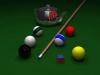 Szalonunkban 9 db 9 es pool asztal 760 as Simonis posztval 5 db 8 as pool Valley bilird asztal 1 db 8 as Simonis karambol asztal