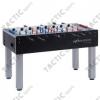  gyerek jtk, ping-pong asztal gyrts, billird asztal forgalmazs, csocs asztal forgalmazs, kltri ping-pong asztal, beltri ping-pong asztal