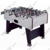  gyerek jtk, ping-pong asztal gyrts, billird asztal forgalmazs, csocs asztal forgalmazs, kltri ping-pong asztal, beltri ping-pong asztal