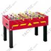  gyerek jtk, ping-pong asztal gyrts, billird asztal forgalmazs, csocs asztal forgalmazs, kltri ping-pong asztal, beltri ping-pong asztal
