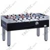  gyerek jtk, ping-pong asztal gyrts, billird asztal forgalmazs, csocs asztal forgalmazs, kltri ping-pong asztal, beltri ping-pong asztal