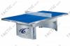  gyerek jtk, ping-pong asztal gyrts, billird asztal forgalmazs, csocs asztal forgalmazs, kltri ping-pong asztal, beltri ping-pong asztal