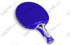 gyerek jtk, ping-pong asztal gyrts, billird asztal forgalmazs, csocs asztal forgalmazs, kltri ping-pong asztal, beltri ping-pong asztal