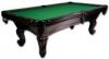 Biliard asztal Buffalo 8 as