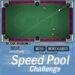 Sebessg pool bilird jtk online