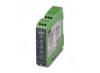 Felgyeleti rel Phoenix Contact EMD FL C 10
