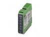 Felgyeleti rel Phoenix Contact EMD FL V 300