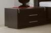 VOLTERA 22XTAB 22 jjeliszekrny wenge