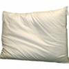 Moshat nagyprna Aloe Vera DORMIR 70 90 cm 3 870 Ft