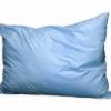 Moshat nagyprna Caviar DORMIR 70 90 cm