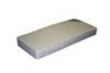 Bestdream Memory Comfort Sleep matrac 80 cm