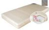 Bestdream Memory Bamboo matrac 160 cm