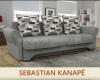 Sebastian kanap