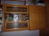Ktrszes ger szn tlal garnitra elad Tel 70 517 9741 Mret 114x46x198 cm