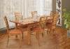 Dvid 6 szemlyes tkez 89 900 Akcis ra 86 900 asztal ra 31 500 szk ra 12 000 sznei calvados ger wenge asztal mretei 160 40X80cm