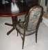 Thonet szk 6db asztal bvthet