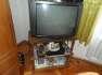 Elad rgi stlus TV llvny vagy asztal