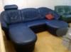 LUXUS br kanap sarok lgarnitra gynemtarts HIBTLAN