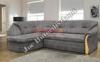 LAGUNA sarokl  tbb fle VLASZTHAT j lgarnitra elad  - Laguna sarok 260x190 hullm rugs magas fekhelyes a kpen lthat ra:129.000Ft