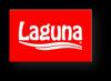 Laguna tolajt szerkezetek forgalmazsa rden.

www.general-butor.eu