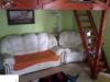 3 2 1 textlbr lgarnitra elad a 3rszes kihzhat gyazhat a 2es gynemtarts a 3as kicsit kopott akcis ron 65000 