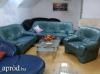 Eredeti br lgarnitra 3 2 1 rszes olcsn elad