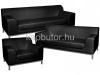 Mnika 3 2 1 fix hullrugs design lgarnitra