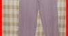 Elad Leiss hosen klnleges szabs egyedi nadrg Olcsn elad egyedi gyartasu cseresznye irodabutor