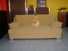 DELTA 155 Kanapgy Nova Star WL Bzs