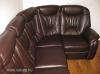 Br textilbr lgarnitra AKCIS RON