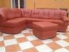 Kis mret valdi br rozsdabarna sarok lgarnitra Nagy mret praktikus gynemtartval s lbtart puffal Mrete 170X25
