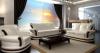 ITALIA 3 2 1 lgarnitra fehr br huzattal elegns fa bettekkel