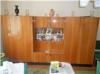 Hirdetsek Fbl kszlt szekrnysor Btor