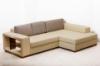 July box sarokgarnitra nyithat gynemtarts nagy szvetvlasztkkal Mret 280 X 72 X 171cm