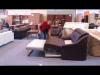 Home Max Btor Alexa lgarnitra nyits mp4