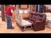 Home Max Btor Nevada lgarnitra nyits mp4