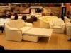 Home Max Btor Pacific lgarnitra nyits mp4