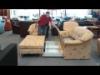 Home Max Btor Andrea lgarnitra nyits mp4