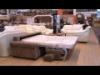 Home Max Btor Dream lgarnitra nyits mp4